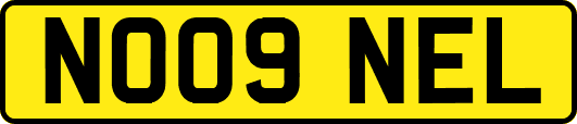 NO09NEL