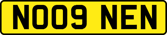 NO09NEN