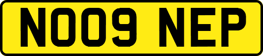 NO09NEP
