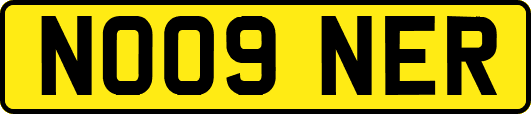 NO09NER