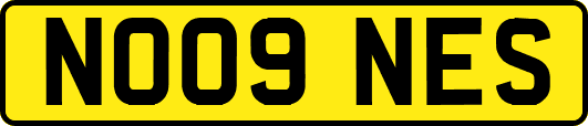 NO09NES