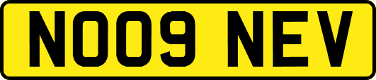 NO09NEV