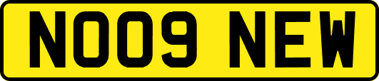 NO09NEW