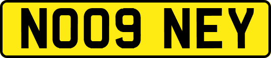 NO09NEY