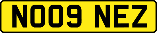NO09NEZ