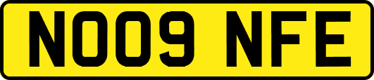 NO09NFE