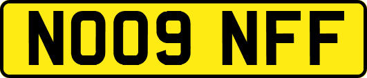 NO09NFF