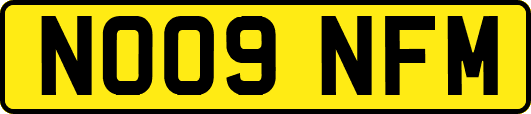 NO09NFM
