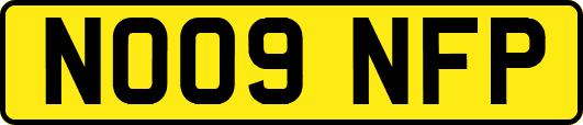 NO09NFP
