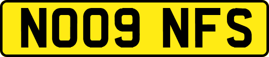 NO09NFS
