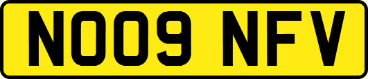 NO09NFV