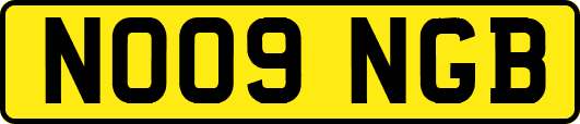 NO09NGB
