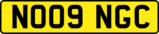 NO09NGC