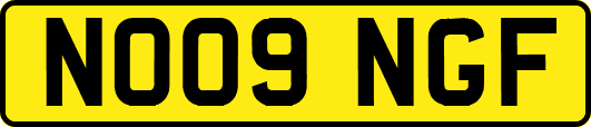 NO09NGF