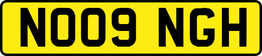 NO09NGH