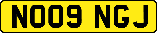 NO09NGJ