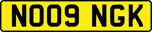 NO09NGK