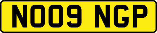 NO09NGP