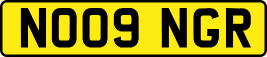 NO09NGR