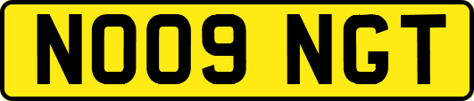 NO09NGT