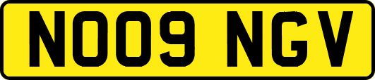 NO09NGV