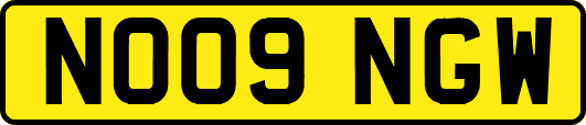 NO09NGW