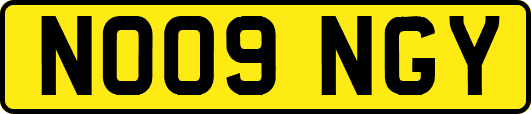 NO09NGY