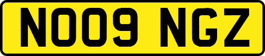 NO09NGZ