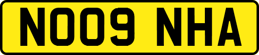 NO09NHA