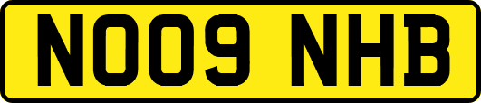 NO09NHB