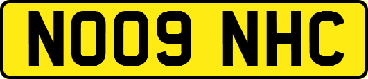 NO09NHC