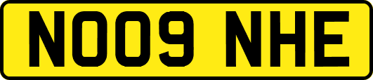 NO09NHE