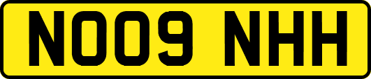 NO09NHH