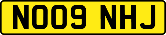 NO09NHJ