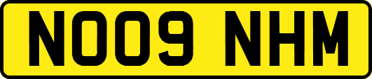 NO09NHM