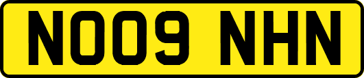 NO09NHN