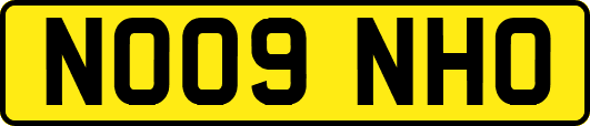 NO09NHO