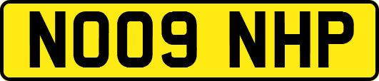 NO09NHP