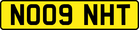 NO09NHT