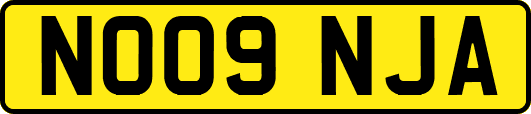 NO09NJA