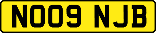 NO09NJB