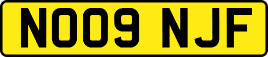 NO09NJF