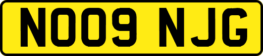 NO09NJG