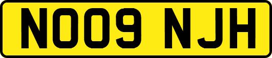NO09NJH