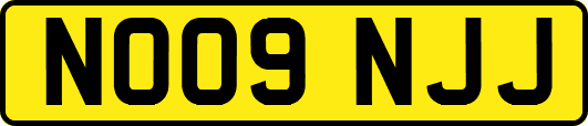 NO09NJJ