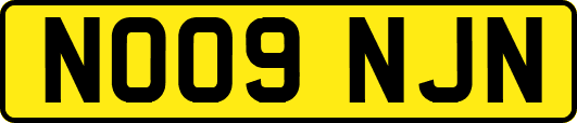 NO09NJN