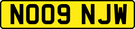 NO09NJW