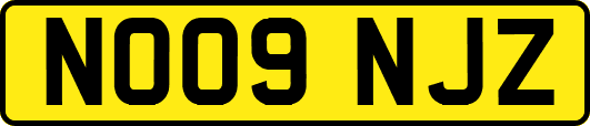 NO09NJZ