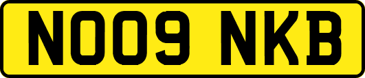 NO09NKB