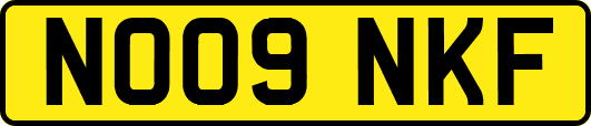 NO09NKF